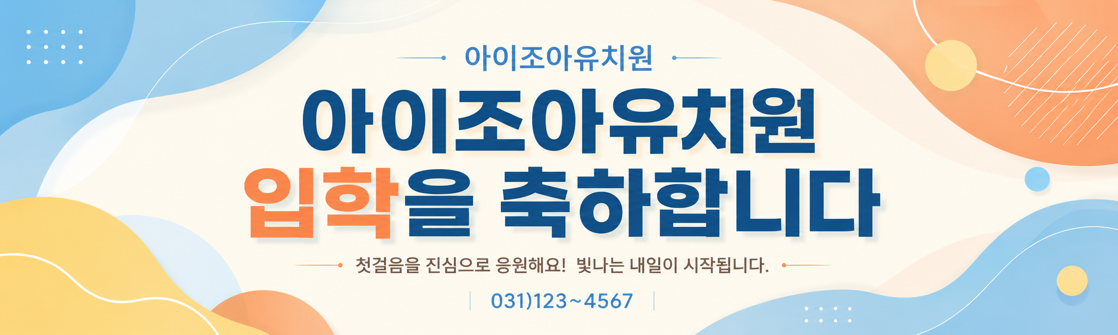 27e4a0d7fe03b96e932e5df575c4daca_1781541960_4109.png 27e4a0d7fe03b96e932e5df575c4daca_1781541960_4109.png