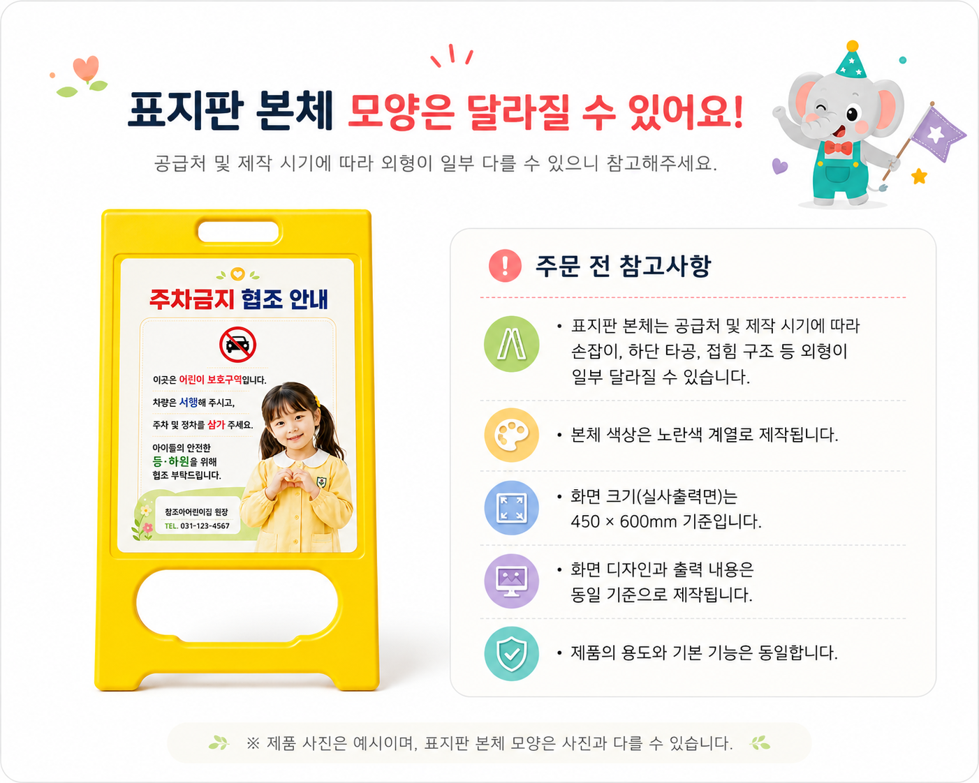 3800a7a8e5231856fe86f715a7c7031b_1781748503_3658.png 3800a7a8e5231856fe86f715a7c7031b_1781748503_3658_1781748551.png