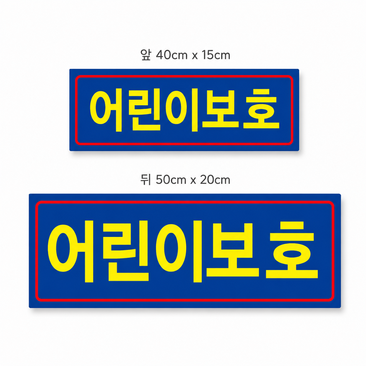 3800a7a8e5231856fe86f715a7c7031b_1781754994_8482.png