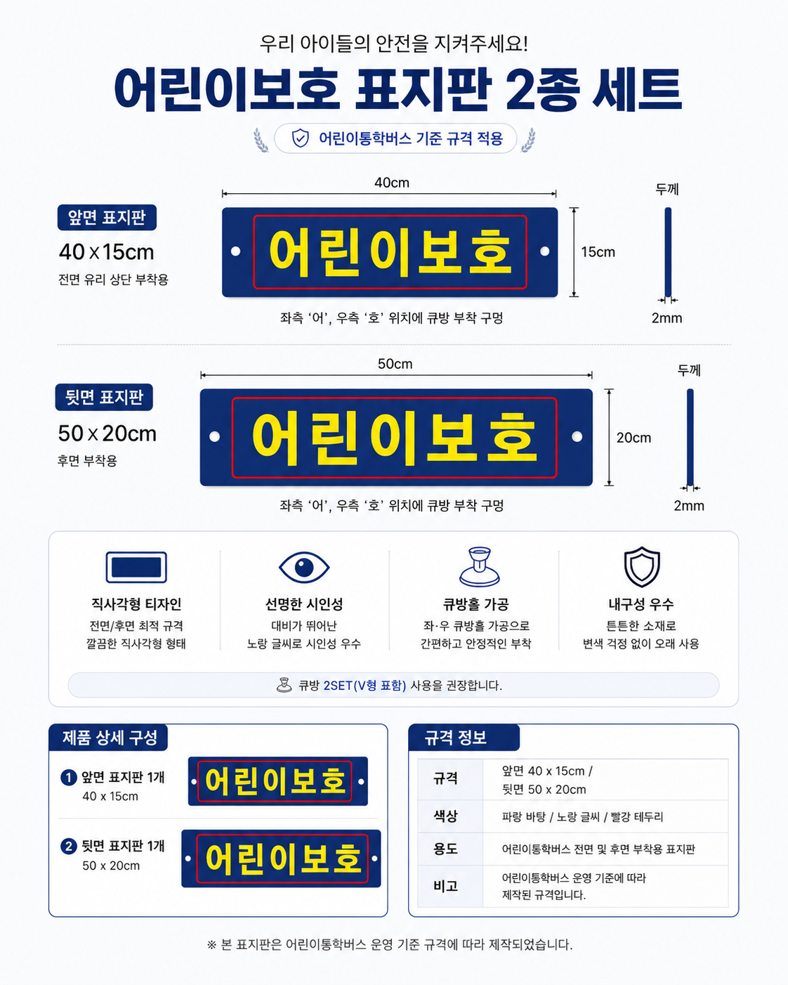 3800a7a8e5231856fe86f715a7c7031b_1781755000_0877.png