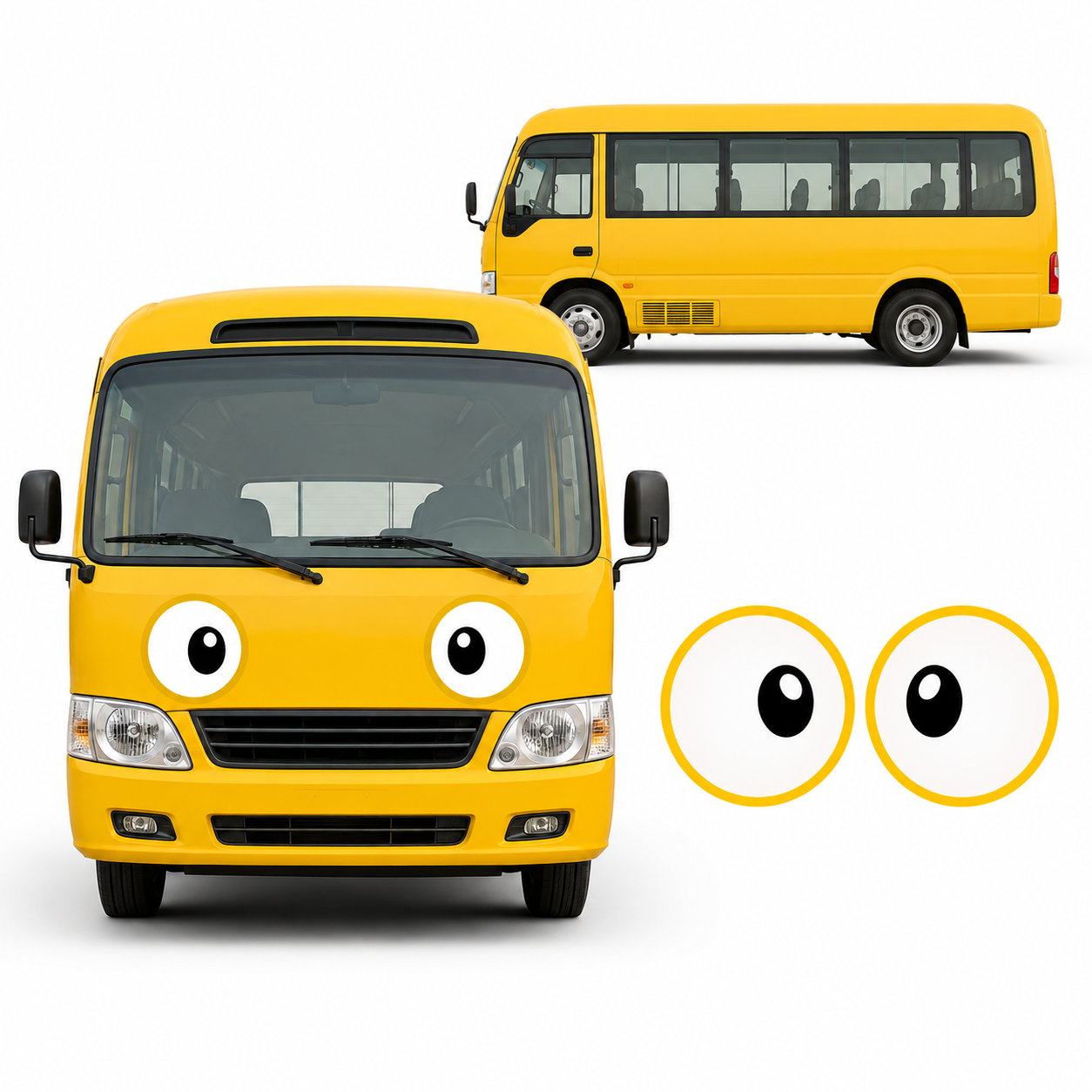 3800a7a8e5231856fe86f715a7c7031b_1781760583_9294.png