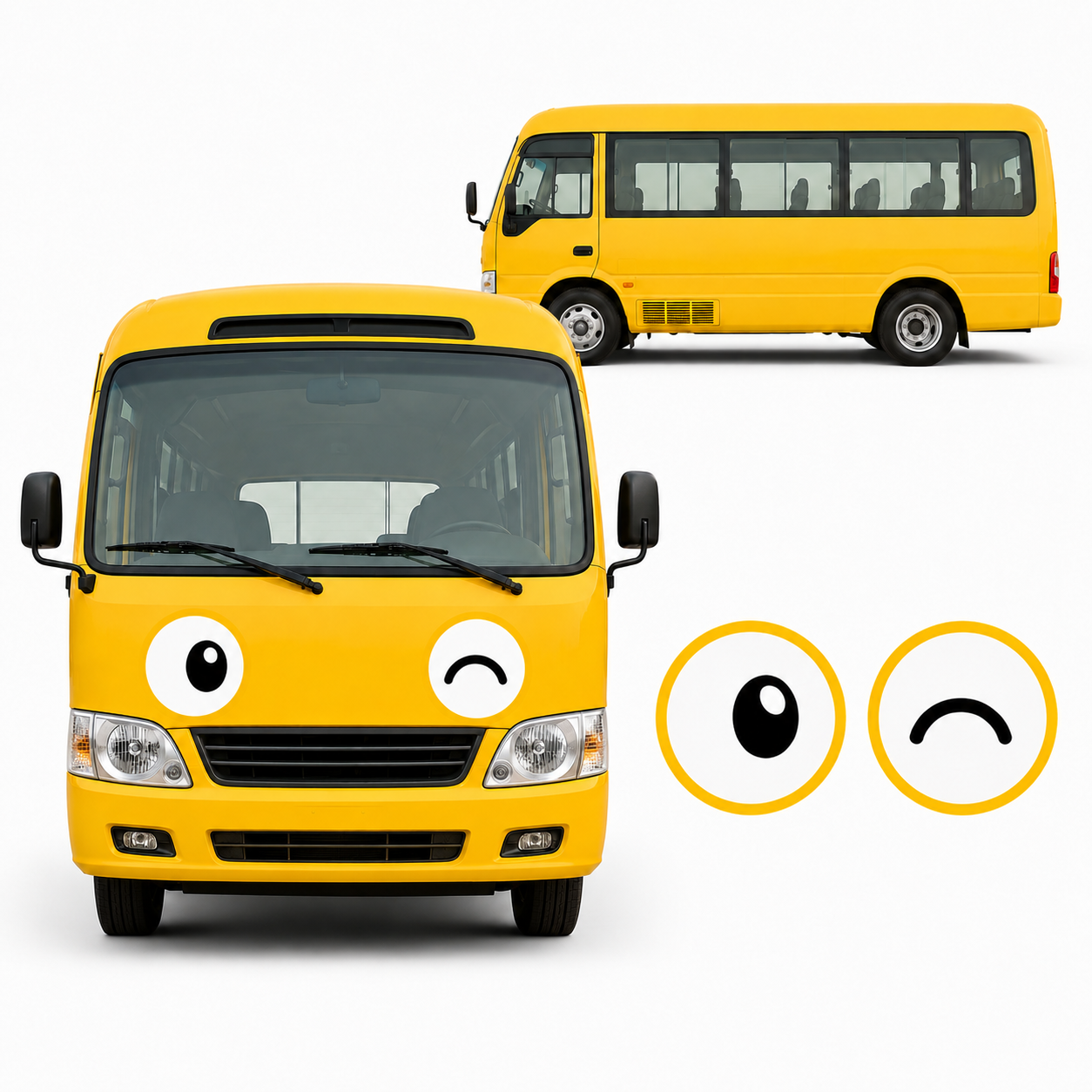 3800a7a8e5231856fe86f715a7c7031b_1781761021_0794.png
