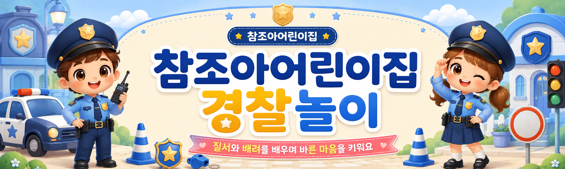 4c064efd99a52d4c79490cf323005ee3_1781623464_1524.png 4c064efd99a52d4c79490cf323005ee3_1781623464_1524.png
