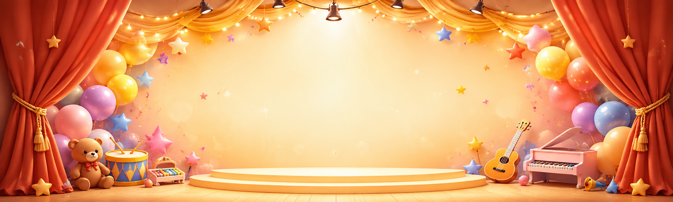4c064efd99a52d4c79490cf323005ee3_1781626437_4718.png