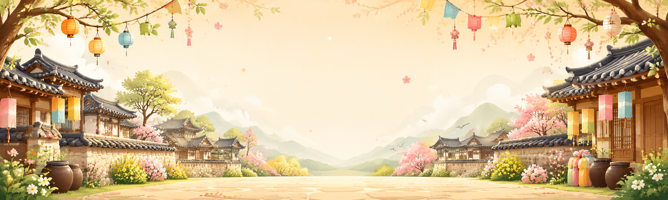 4c064efd99a52d4c79490cf323005ee3_1781626534_1566.png