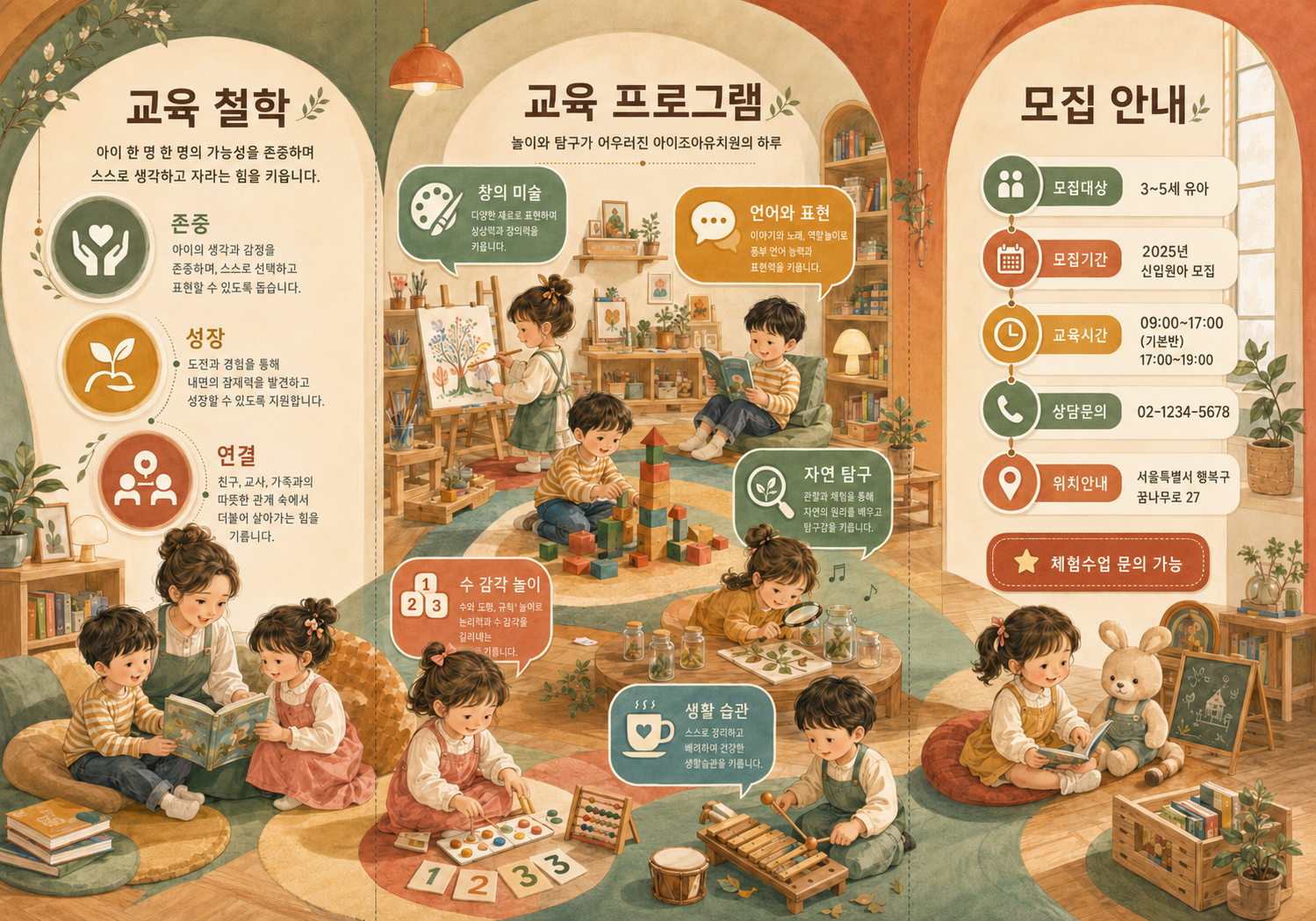 6baf3a9b305d4429ed8d46c33bb8fcbc_1782317564_4772.png 6baf3a9b305d4429ed8d46c33bb8fcbc_1782317564_4772.png