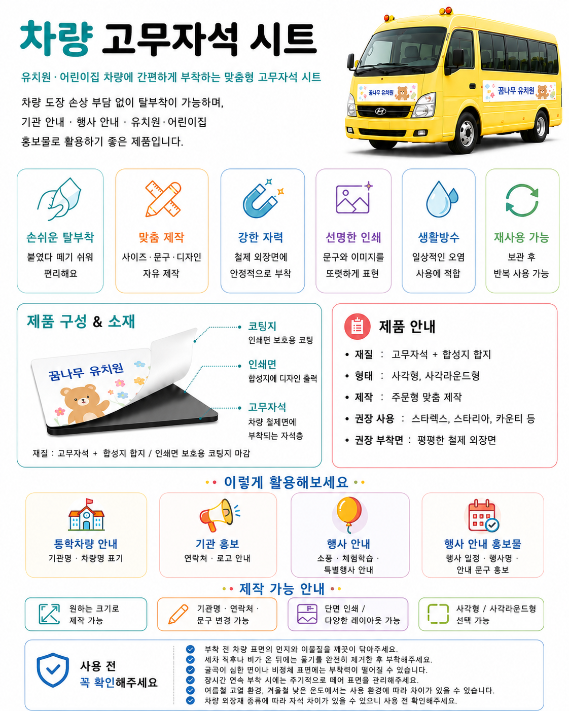 9c31b25cc794fc1df5a5c812b53a4d2a_1782137845_5007_1782142606_1782143104_1782143283_1782143520.png