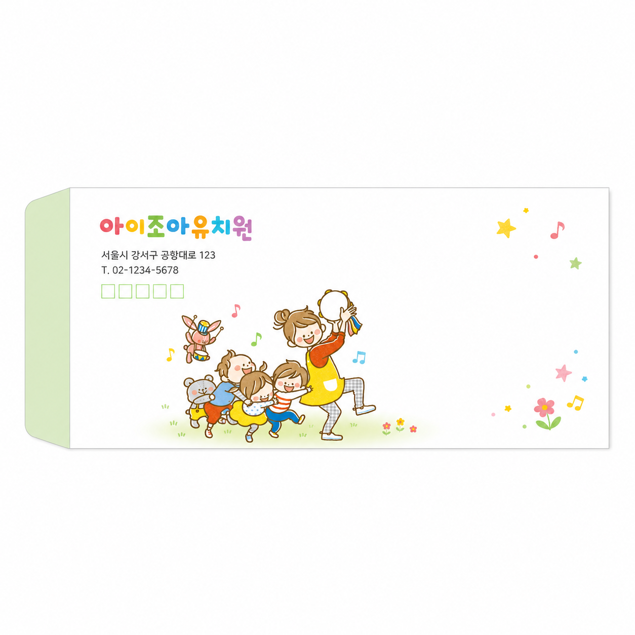 e420b5dcbdaeac30e661b0e88e80b032_1785662340_2356.png e420b5dcbdaeac30e661b0e88e80b032_1785662340_2356.png