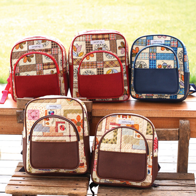 가방-S18 (댕댕이나무)