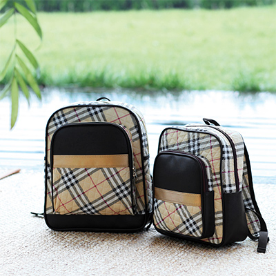 가방-S19 (청미래)