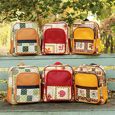 가방-S20 (은목서/금목서)