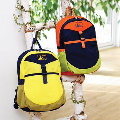 가방-S37 (뜸부기)