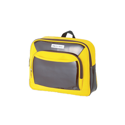 가방-S53 (보리수)