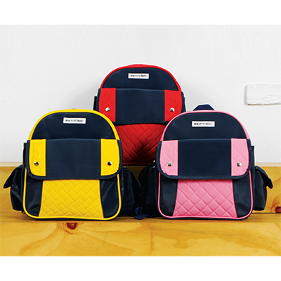 가방-S59 (주흘산)