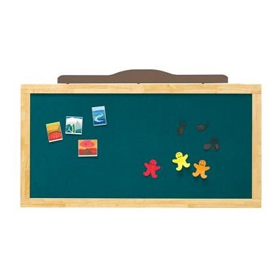 환경정리판(고무)(브라운엔틱지붕)