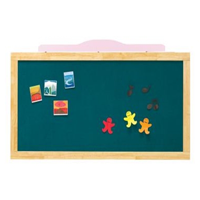 환경정리판(고무)(핑크지붕)