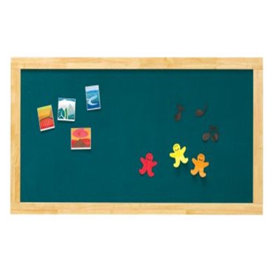 환경정리판(고무)