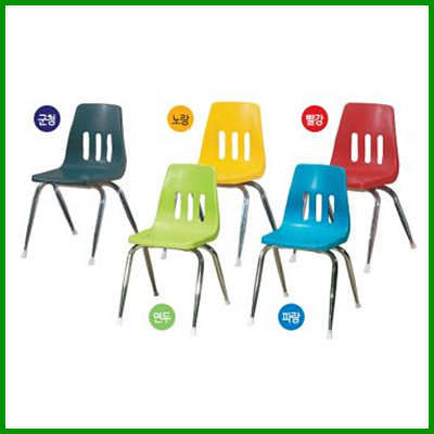 1~3학년 삼성의자