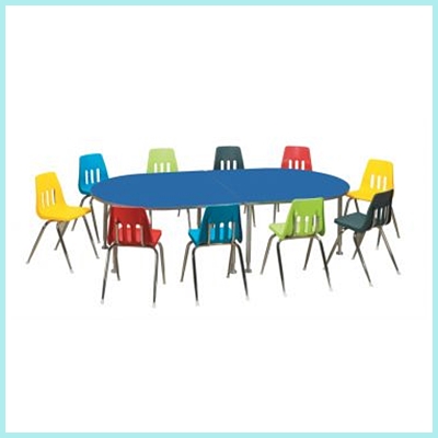 파랑열린책상 B형