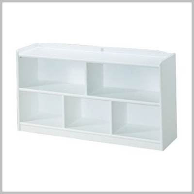 백색완구장(막힘)