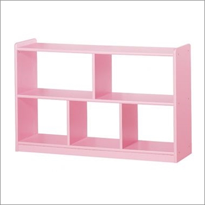 핑크 완구장 (트임)