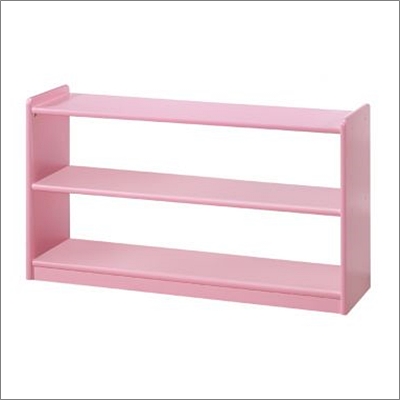 핑크이단장(트임)