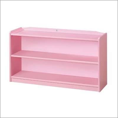 핑크이단장(막힘)