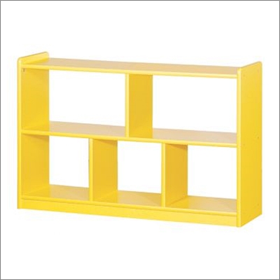 노랑완구장(트임)