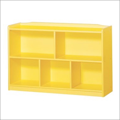 노랑완구장(막힘)