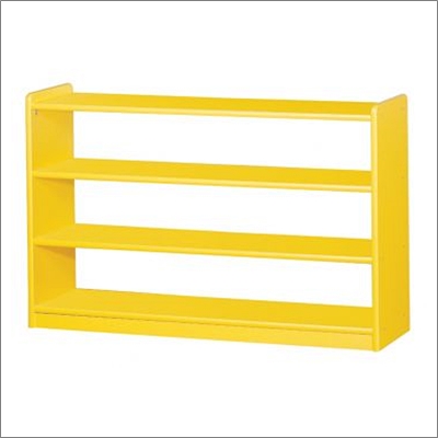 노랑삼단장(트임)