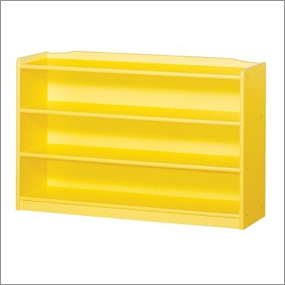 노랑삼단장(막힘)