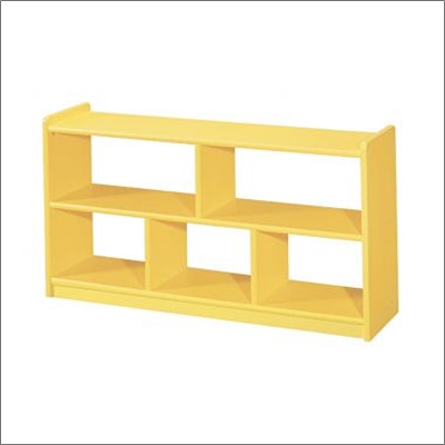 노랑이단완구장(트임)