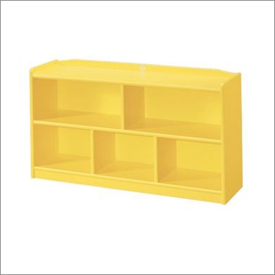 노랑이단완구장(막힘)