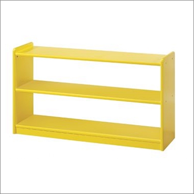 노랑이단장(트임)