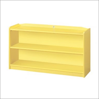 노랑이단장(막힘)