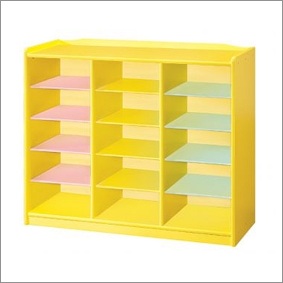 노랑사물함 15인용