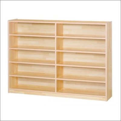 무늬 신발장 40인용