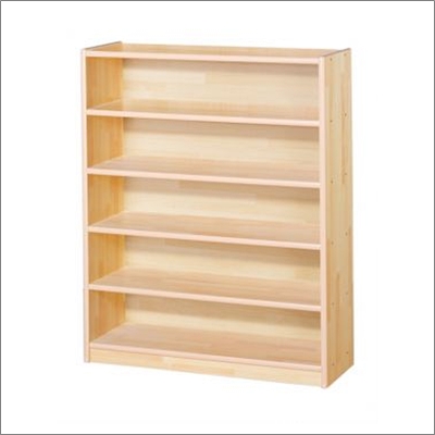 무늬 신발장 20인용