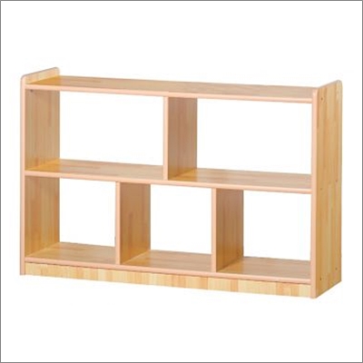 무늬 완구장(트임)