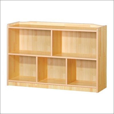 무늬 완구장 (막힘)