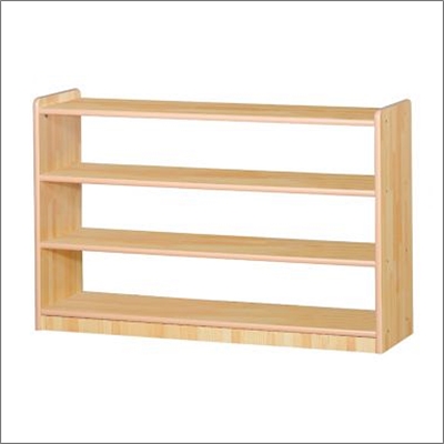 무늬 삼단장 (트임)