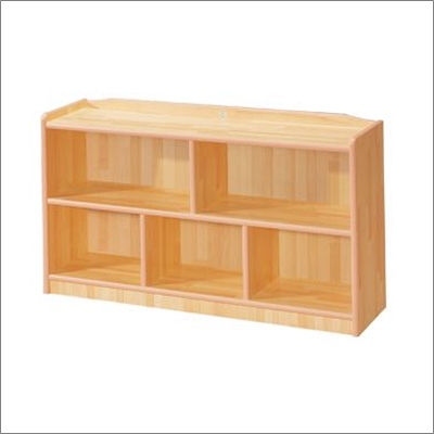 무늬 이단 완구장 (막힘)