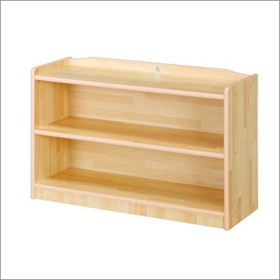 무늬 이단장 B (막힘)