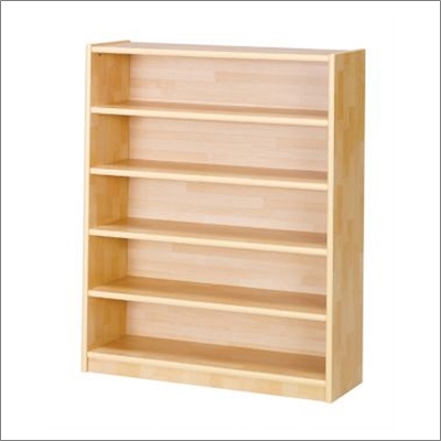 엘다 신발장 20인