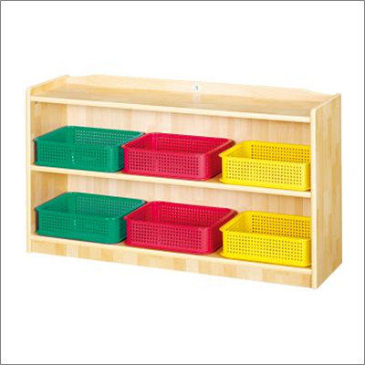 엘다 이단바구니장