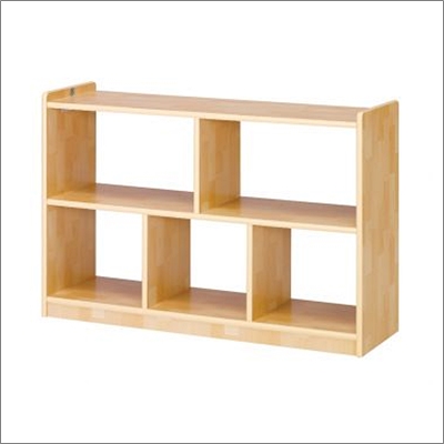 엘다 완구장 (트임)