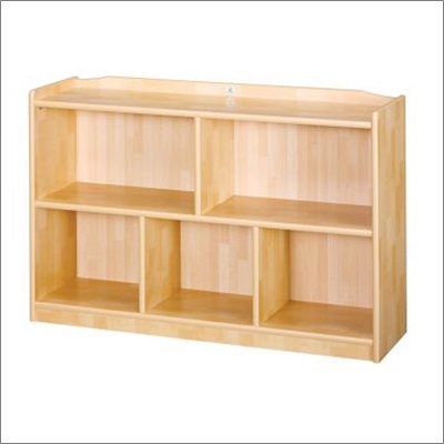 엘다 완구장 (막힘)