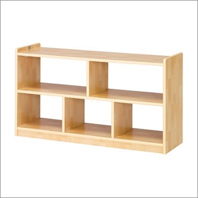 엘다 이단완구장(트임)