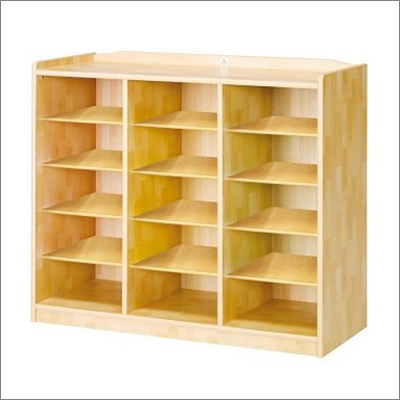 엘다 사물함 15인용