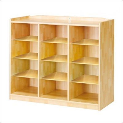 엘다사물함 12인용